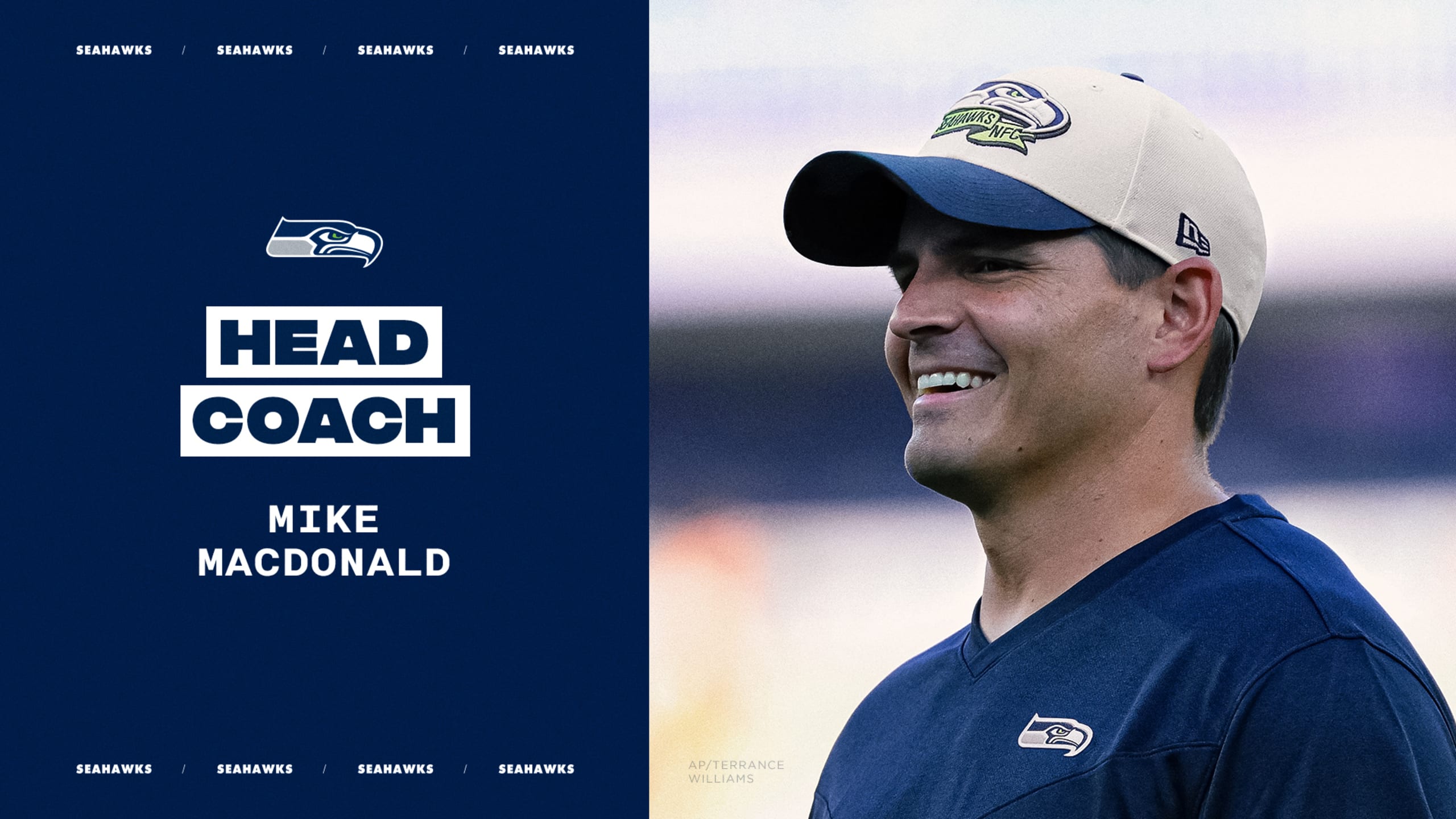 Macdonald