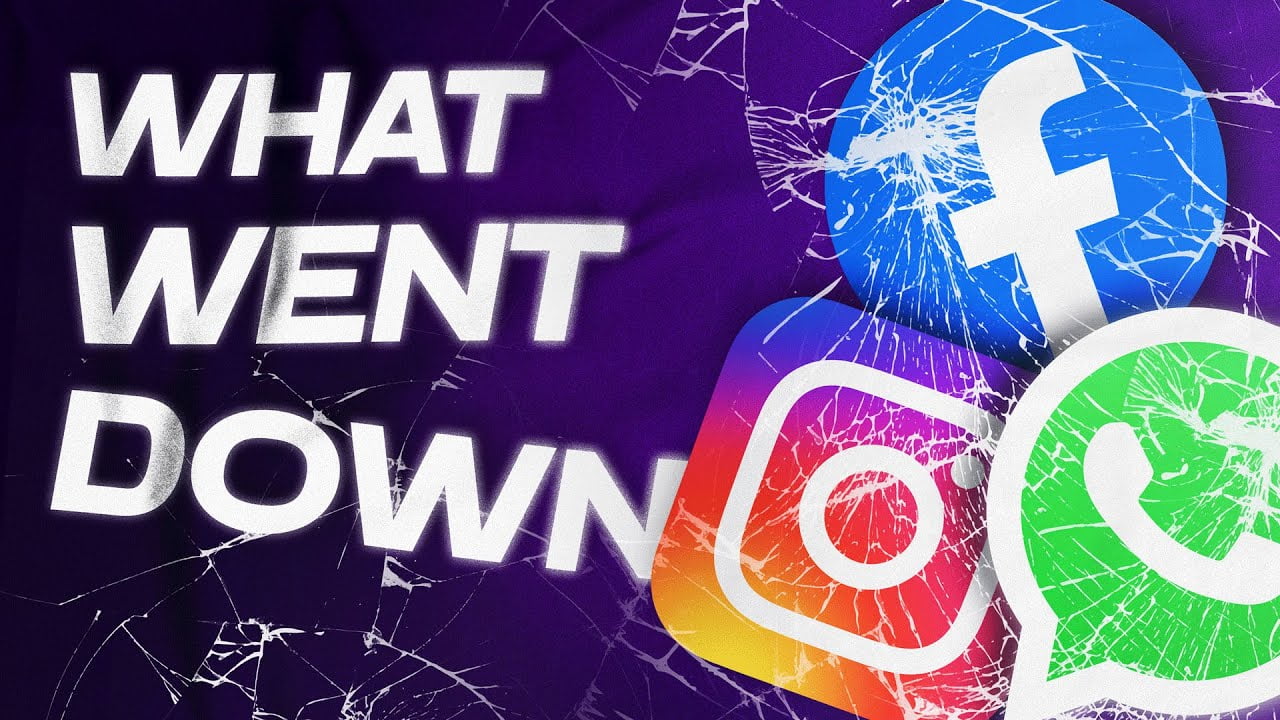 Facebook