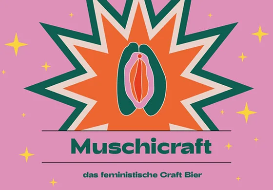 World’s Most Illegal Beer - Muschicraft